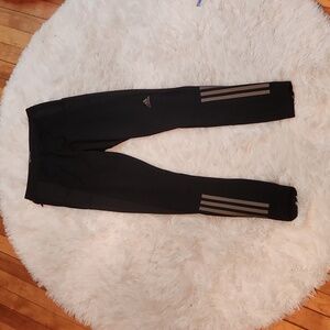 Adidas climacool  supernova running leggings